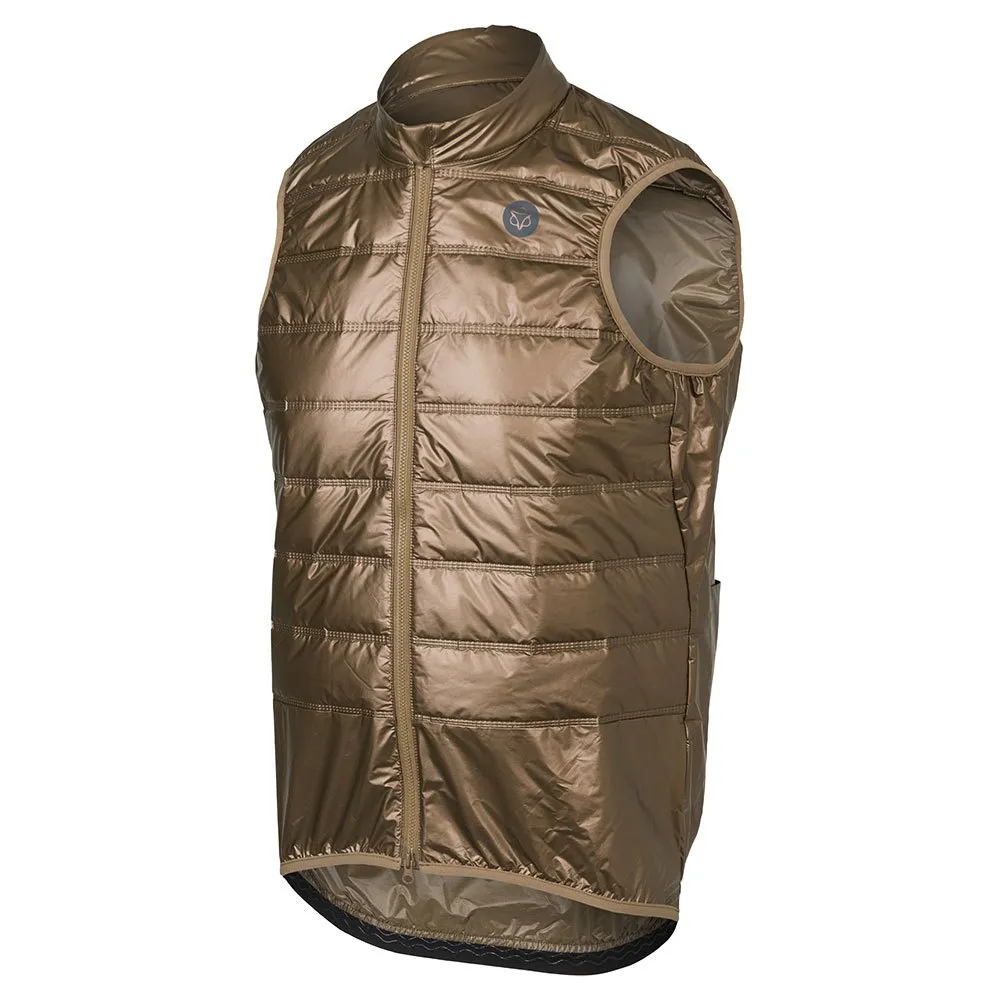AGU Padded Performance Weste AGU Padded Performance Weste