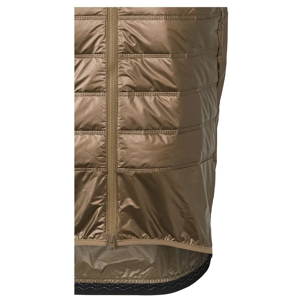 AGU Padded Performance Weste AGU Padded Performance Weste