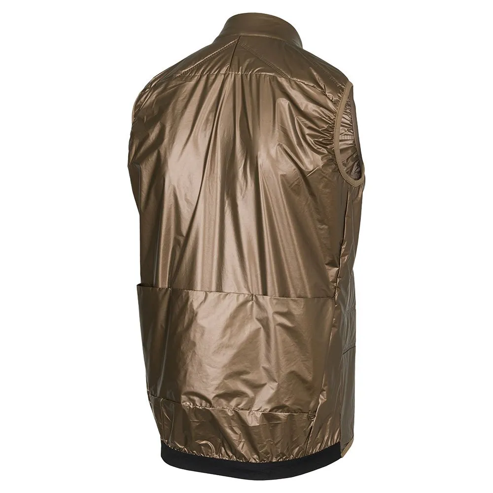 AGU Padded Performance Weste AGU Padded Performance Weste