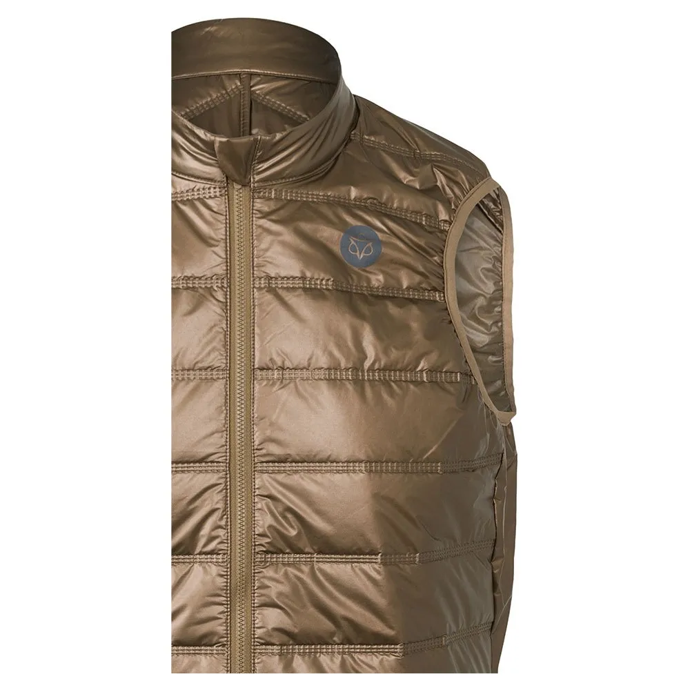 AGU Padded Performance Weste AGU Padded Performance Weste