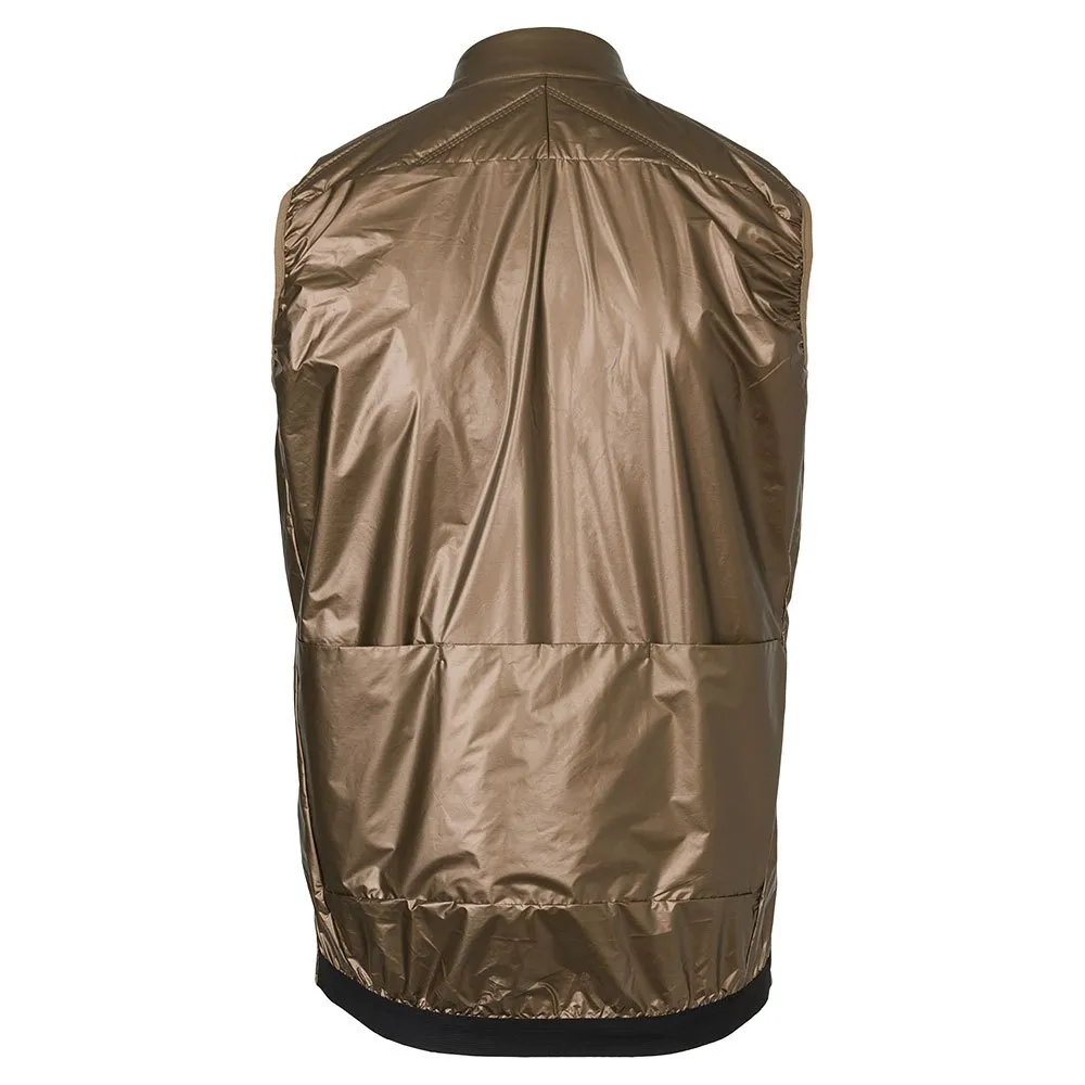 AGU Padded Performance Weste AGU Padded Performance Weste