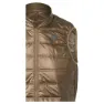 AGU Padded Performance Weste