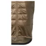 AGU Padded Performance Weste