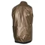 AGU Padded Performance Weste