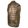 AGU Padded Performance Weste