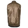 AGU Padded Performance Weste