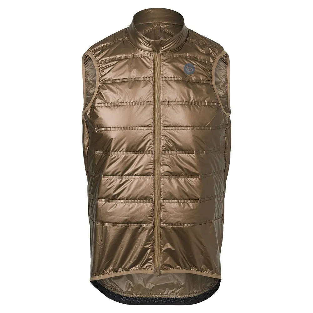 AGU Padded Performance Weste AGU Padded Performance Weste