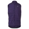 Purple rain 1
