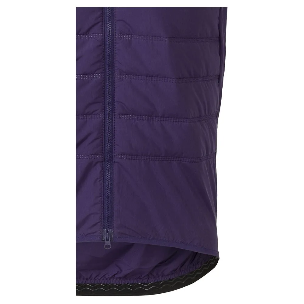 AGU Padded Performance Weste
