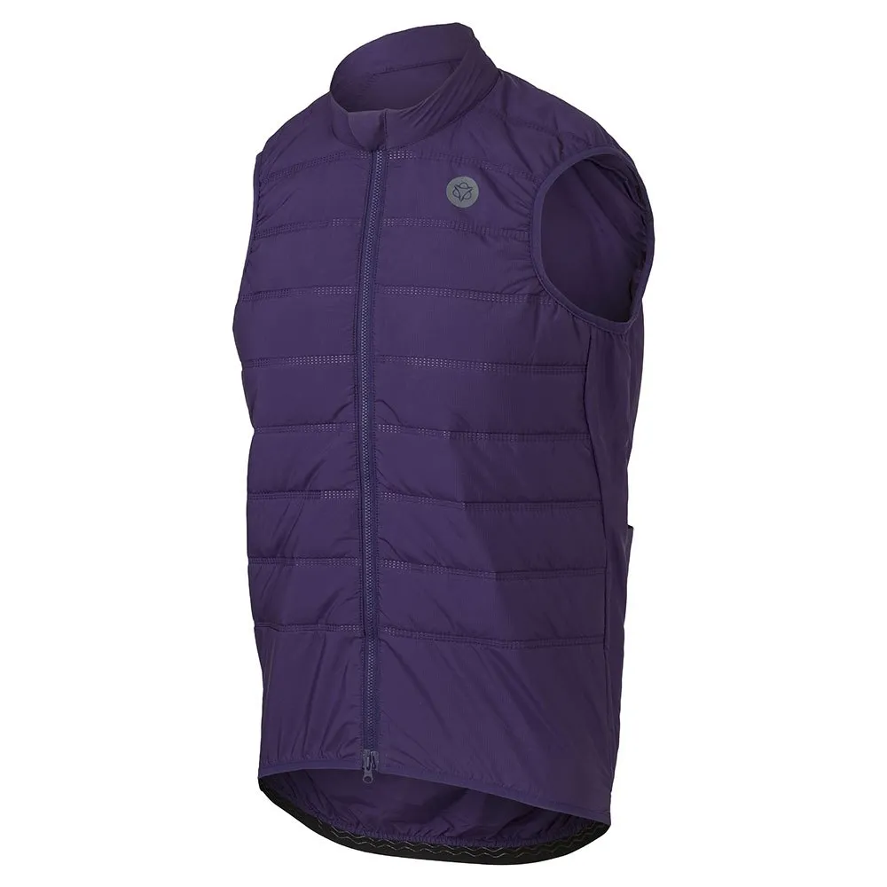 AGU Padded Performance Weste