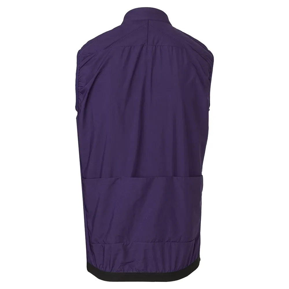AGU Padded Performance Weste