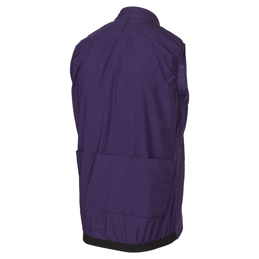 AGU Padded Performance Weste