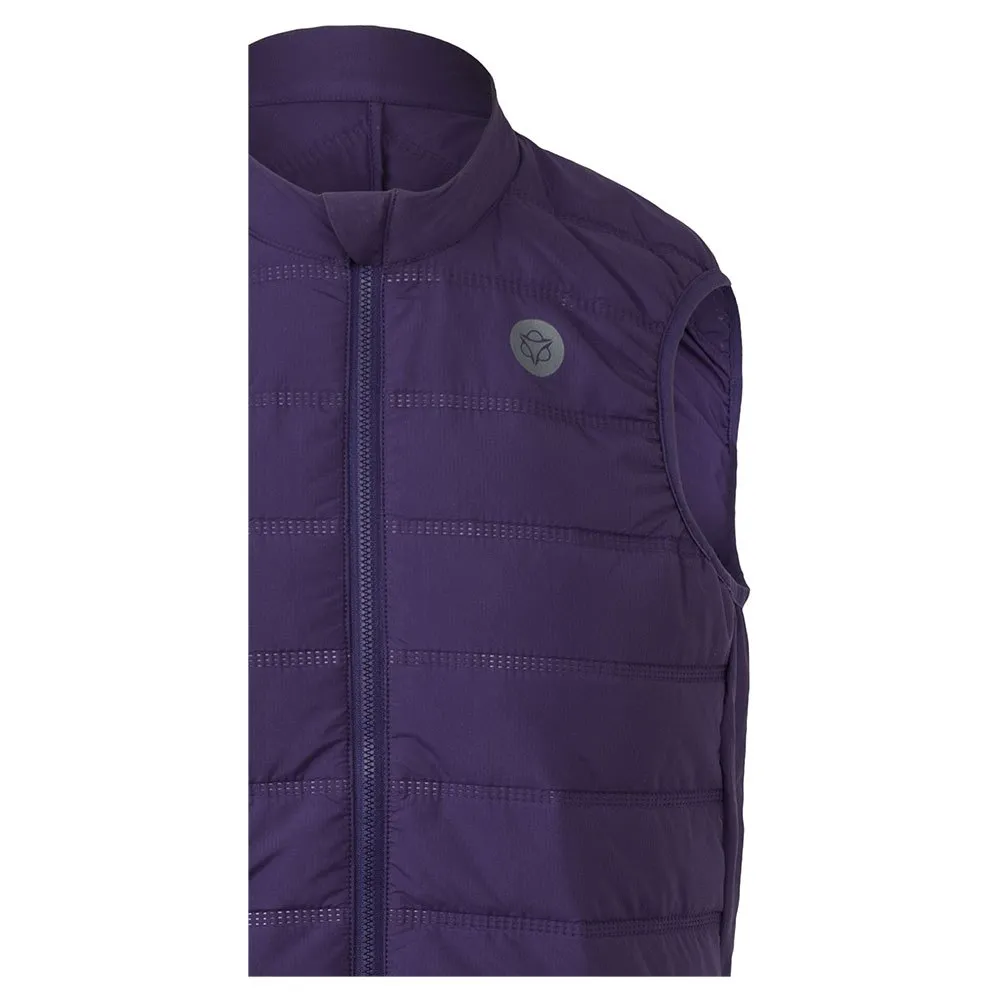 AGU Padded Performance Weste