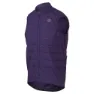 AGU Padded Performance Weste