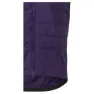 AGU Padded Performance Weste