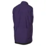 AGU Padded Performance Weste