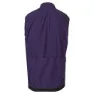 AGU Padded Performance Weste