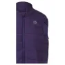 AGU Padded Performance Weste