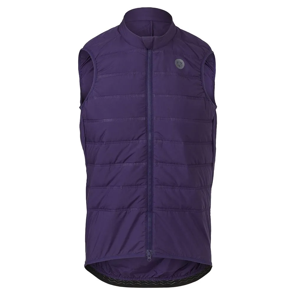 AGU Padded Performance Weste