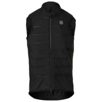 AGU Padded Weste AGU Padded Weste