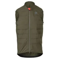 AGU Padded Weste AGU Padded Weste