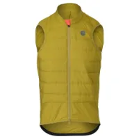 AGU Padded Weste AGU Padded Weste