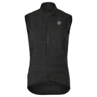 AGU Padded Weste AGU Padded Weste