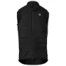 AGU Padded Weste