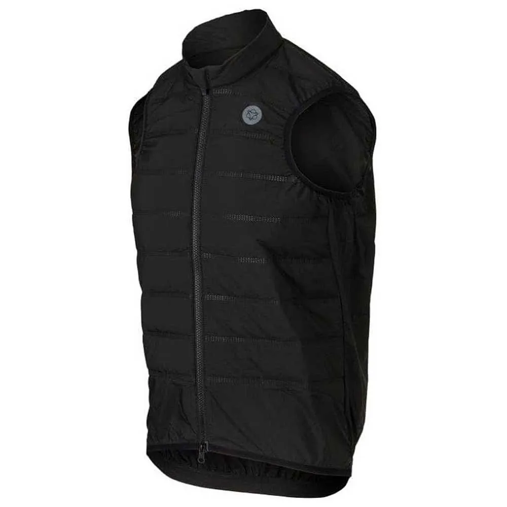 AGU Padded Weste