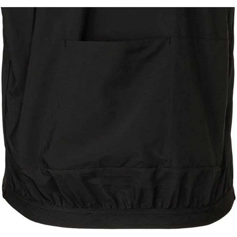 AGU Padded Weste
