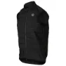 AGU Padded Weste