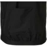 AGU Padded Weste