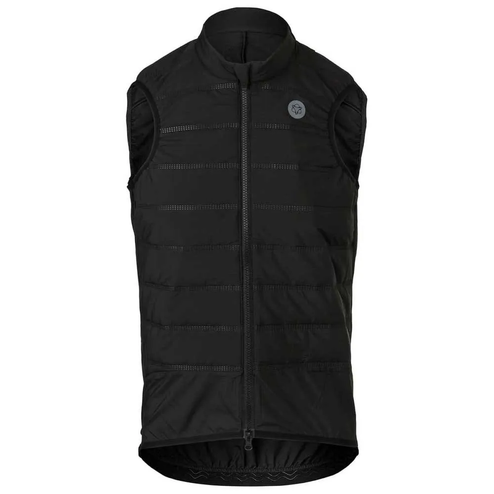 AGU Padded Weste