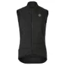 AGU Padded Weste
