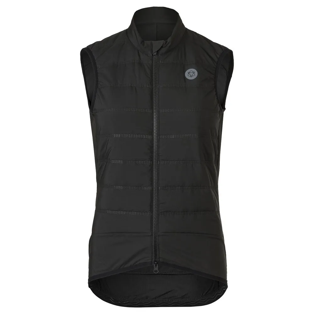 AGU Padded Weste AGU Padded Weste