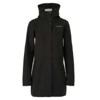 AGU Parka