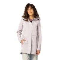 AGU Parka AGU Parka