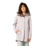 AGU Parka