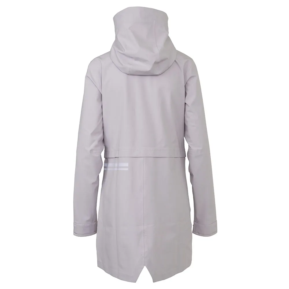 AGU Parka AGU Parka