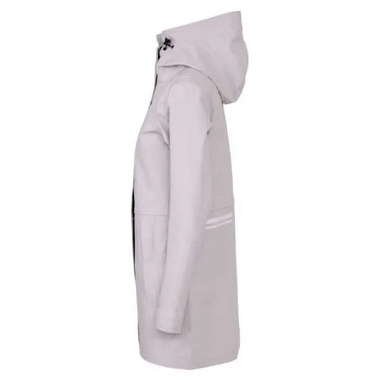 AGU Parka AGU Parka