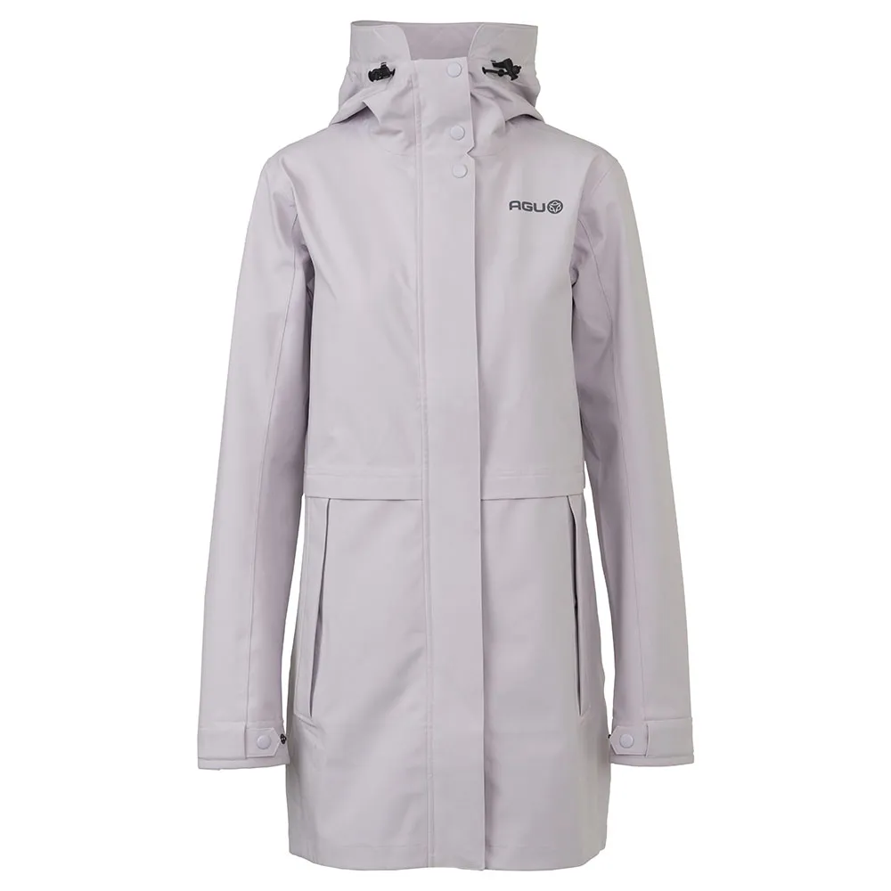 AGU Parka AGU Parka