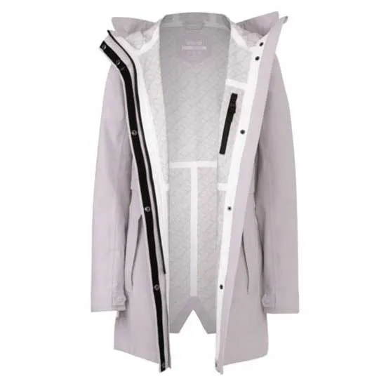 AGU Parka AGU Parka