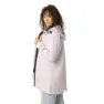 AGU Parka