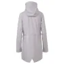 AGU Parka