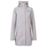 AGU Parka
