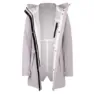 AGU Parka