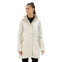 AGU Parka Urban Outdoor Jacke AGU Parka Urban Outdoor Jacke