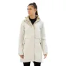 AGU Parka Urban Outdoor Jacke