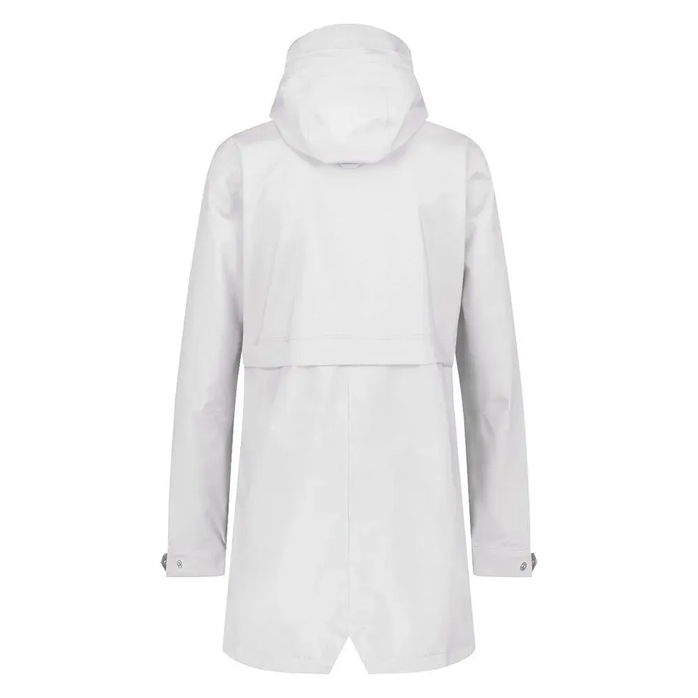 AGU Parka Urban Outdoor Jacke AGU Parka Urban Outdoor Jacke