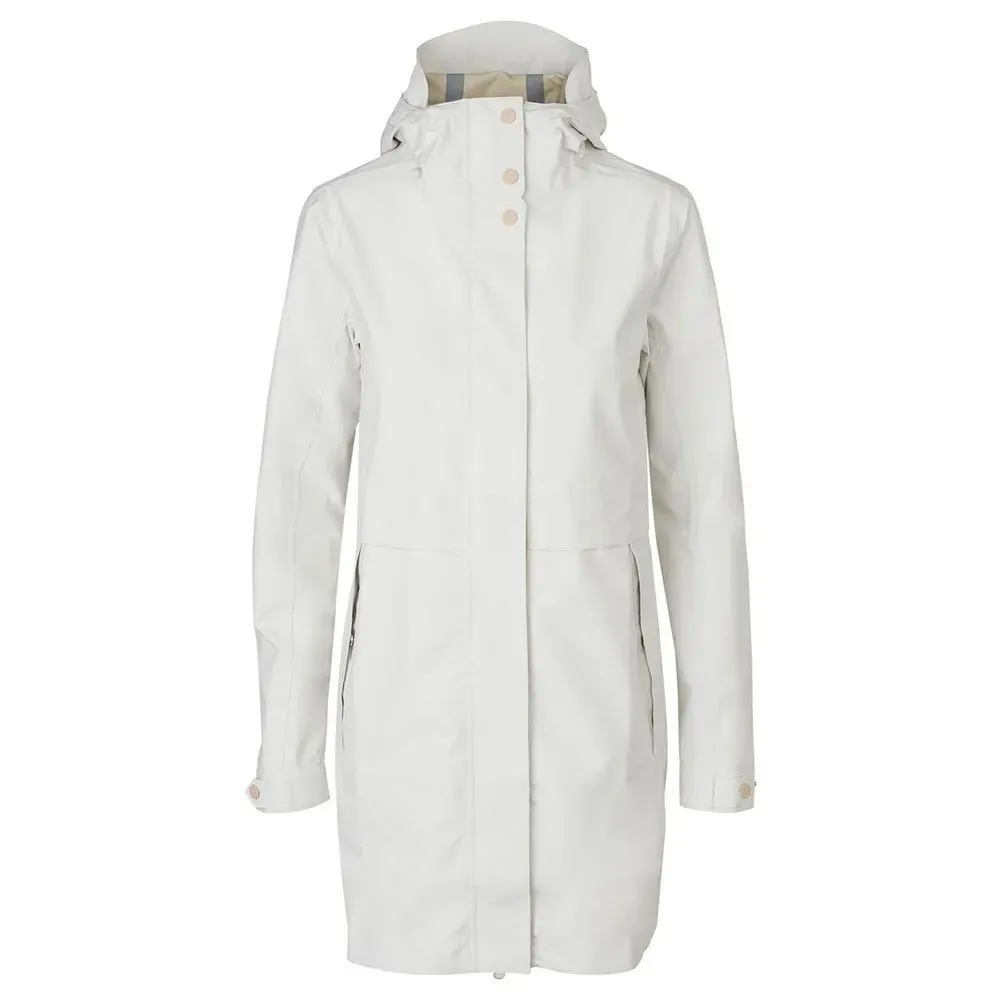 AGU Parka Urban Outdoor Jacke AGU Parka Urban Outdoor Jacke